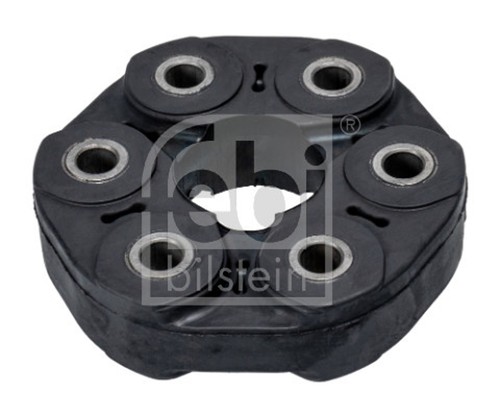 Febi bilstein giunto albero - febi,
