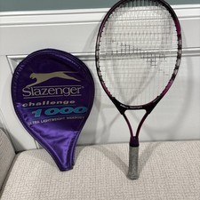 Racchetta da tennis Slazenger
