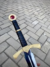 Spada Cavalieri Medievali