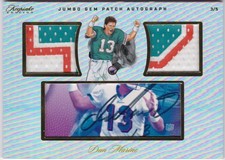 2022 Super Products Keepsake