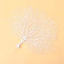  Finto Corallo Decorazione