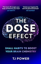 The DOSE Effect: Unlock the