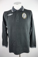 UMBRO SIENA CALCIO MAGLIA POLO