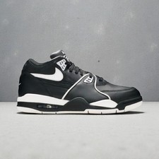 Scarpe da basket Nike Air