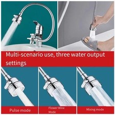 Estensore Rubinetto Regolabile