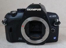 Reflex digitale fotocamera - reflex,