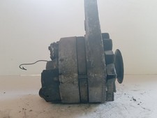 Alternatore fiat 600 2000 900 - 2000,