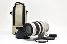Canon EF 28-300 mm F3.5-5.6 L
