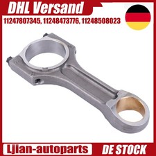 Per BMW X3 X4 X6 X5 550d F10