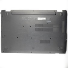 ✅ Acer Aspire E5-772 scocca sottoscocca bottom case base