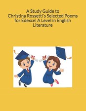 A Study Guide to Christina