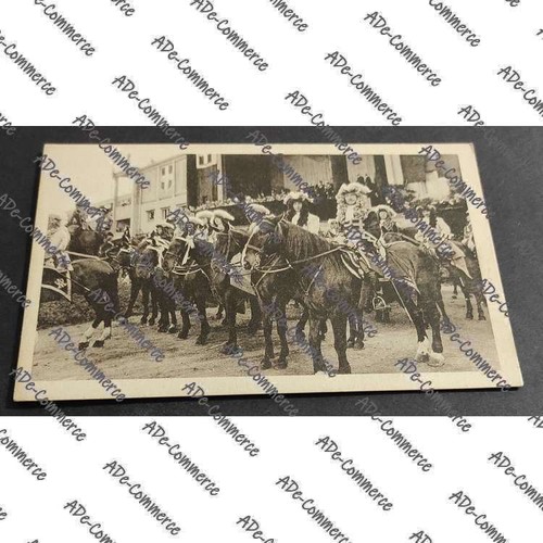 Cartolina torino 1928 - cartolina,