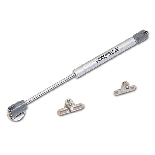 Braccetto gas per antine 60 - braccetto,