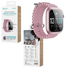 UNICO SMARTWATCH FIT WS2175
