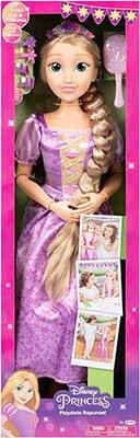 Disney princess bambola - princess,