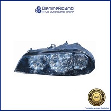 FARO PROIETTORE ANTERIORE