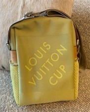 Borsa a tracolla Louis Vuitton