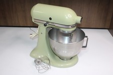 Miscelatore da appoggio