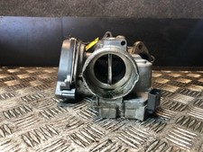 VALVOLA EGR PER AUDI A4 Avant (8ED) 03G 131 501 Q BLB, BRE Diesel 2000 (04>08)