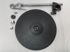 Roland CY14C Crash V-Cymbal V