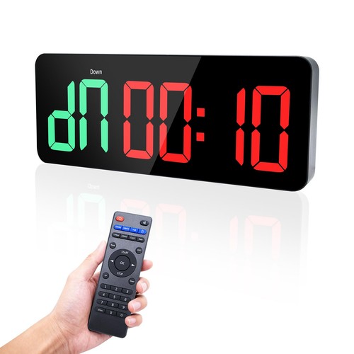 Ousmile orologio timer - ousmile,