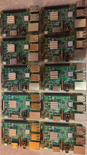 Raspberry model v1 2 - raspberry, pi