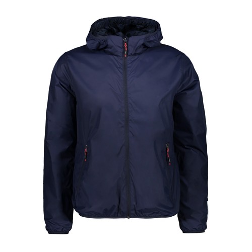 Cmp laufjacke man jacket fix - laufjacke,