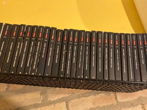 Urania collezione rivista - urania,
