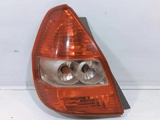 33551SAAG01 FANALE POSTERIORE SINISTRO per HONDA JAZZ 1A SERIE (11/02>10/08<)
