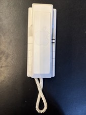 Citofono Elvox Vimar 900 - 902