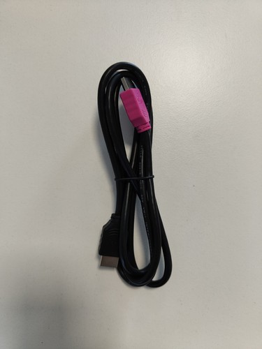 Cavo hdmi marchiato sky - hdmi,