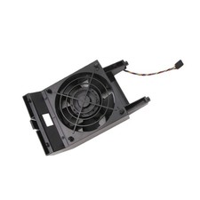 Per Lenovo Think System ST550