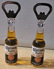 SET 2 MAGNETI APRIBOTTIGLIE