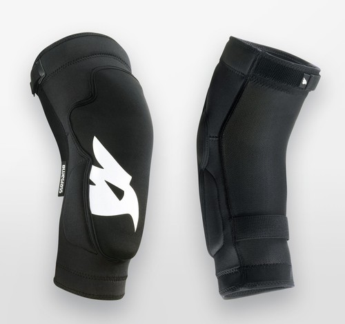 Ginocchiere downhill enduro - ginocchiere,