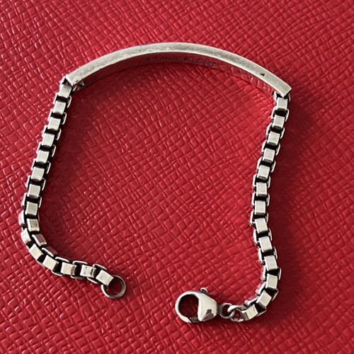 Tiffany co scatola - &,