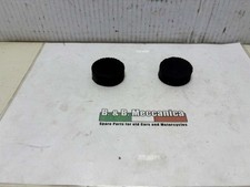 COPPIA GOMMINI SUPPORTO