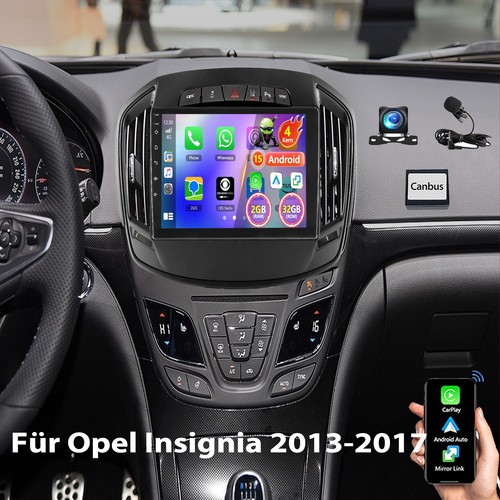 Apple carplay per opel - apple,