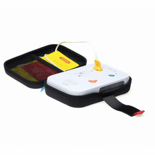 Laerdal defibrillatore trainer