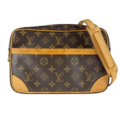 Borsa tracolla originale - a,