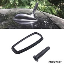 Per mercedes w210 w202 - per,