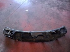 GOCCIOLATOIO CON MOTORINO TERGICRISTALLI Mercedes S-Class W126 1982   211122