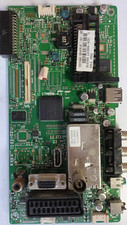 17mb60 20587513 scheda - 20587513,