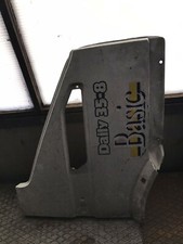 Parafango dx anteriore Iveco Daily anno 1992/1999