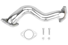 Invidia Overpipe Scarico x