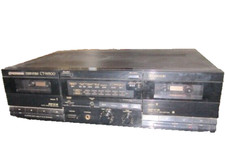 Mangianastri pioneer w500 - mangianastri,