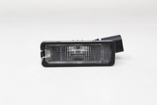 1K8943021 luce targa per