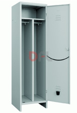 ARMADIO ARMADIETTO SPOGLIATOIO