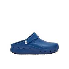Dr Scholl ULTRAGRIP CLOG EVA