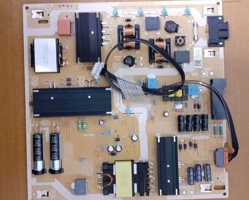 Samsung smart ricambio - samsung,