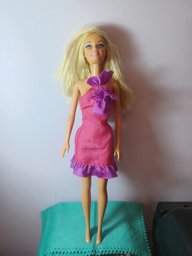 2000s barbie box and no - 2000s,